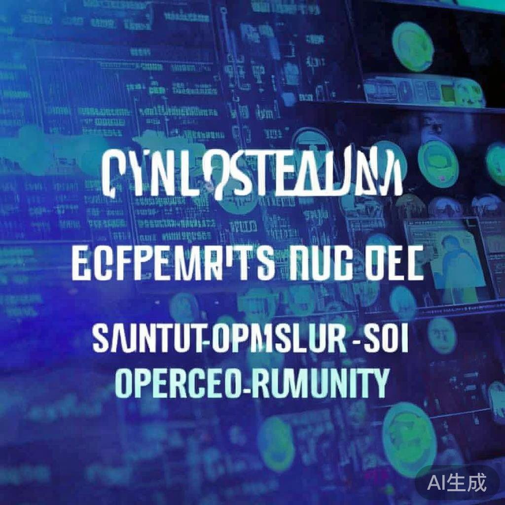 Signal官网：Signal开源社区贡献指南