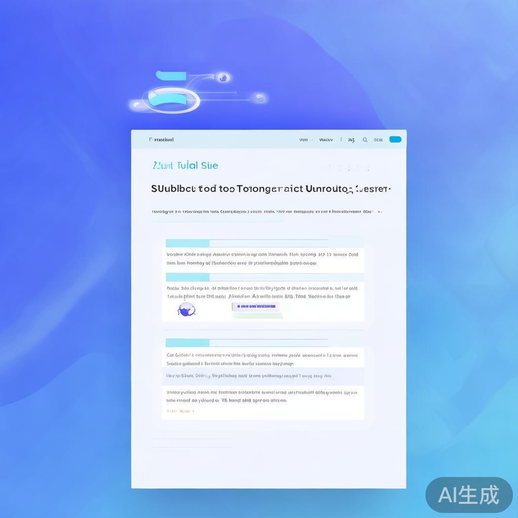 Signal官网:Signal无法连接服务器的修复方法