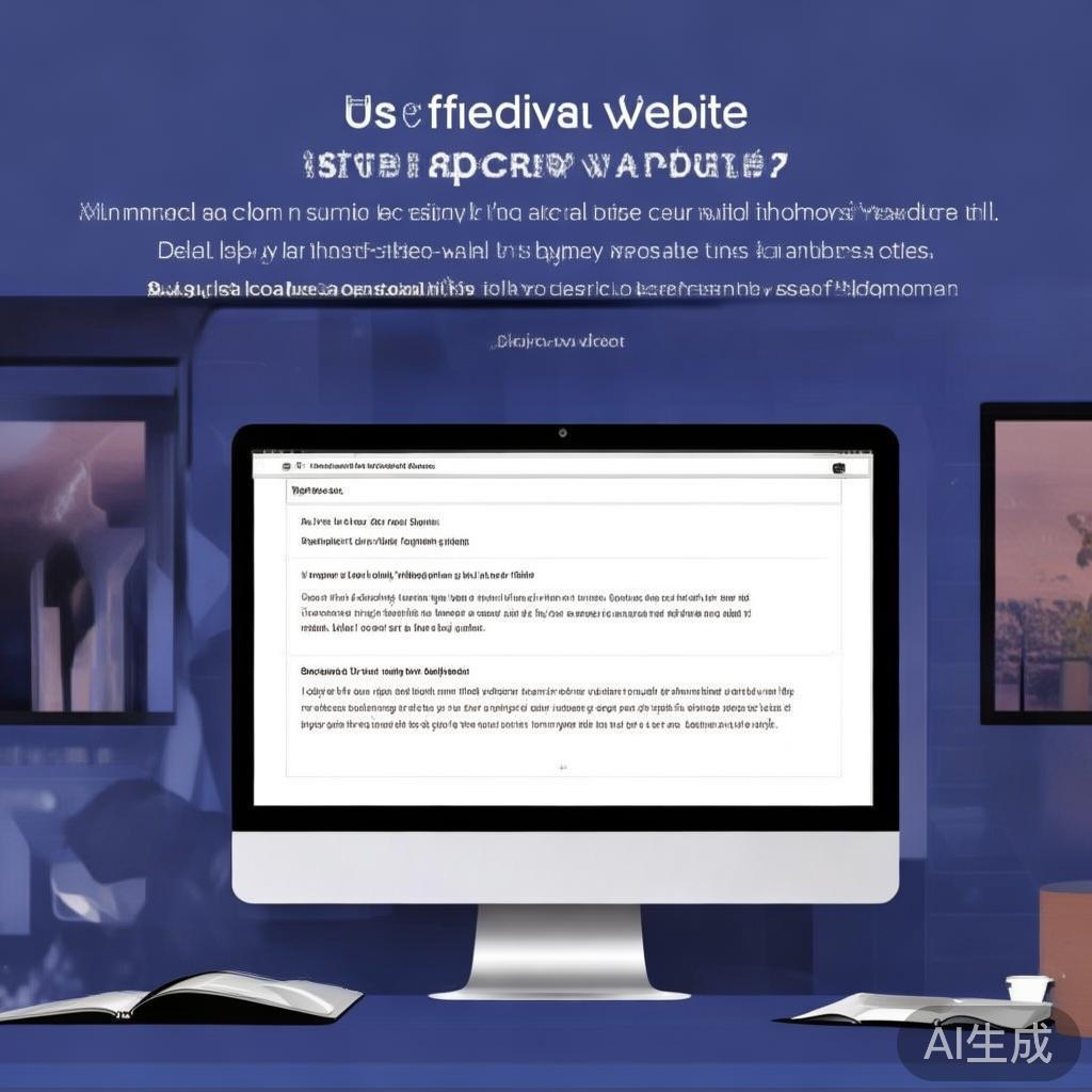 Signal官网:Signal耗电过快优化设置(安卓/iOS)