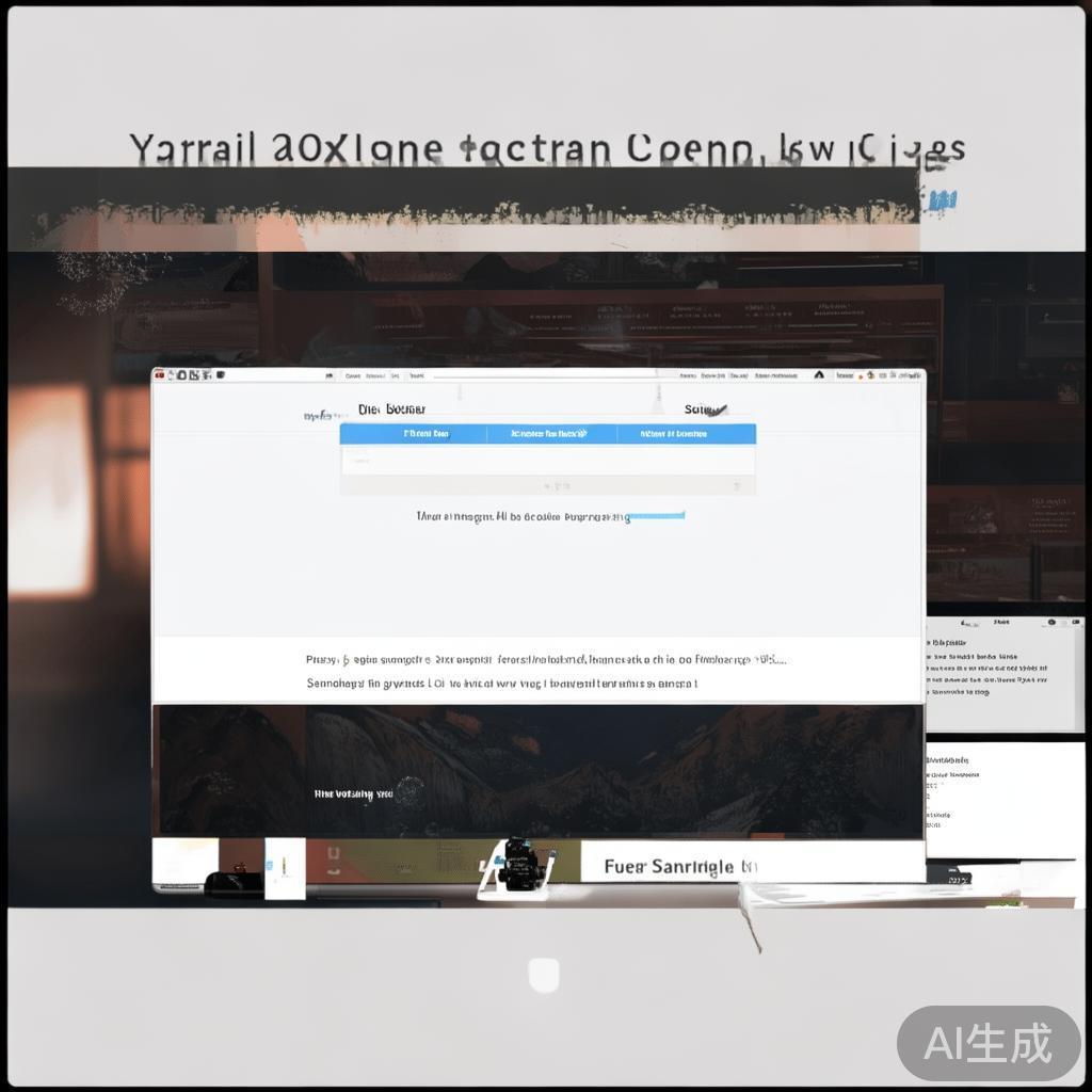 Signal官网：Signal耗电过快优化设置（安卓/iOS）