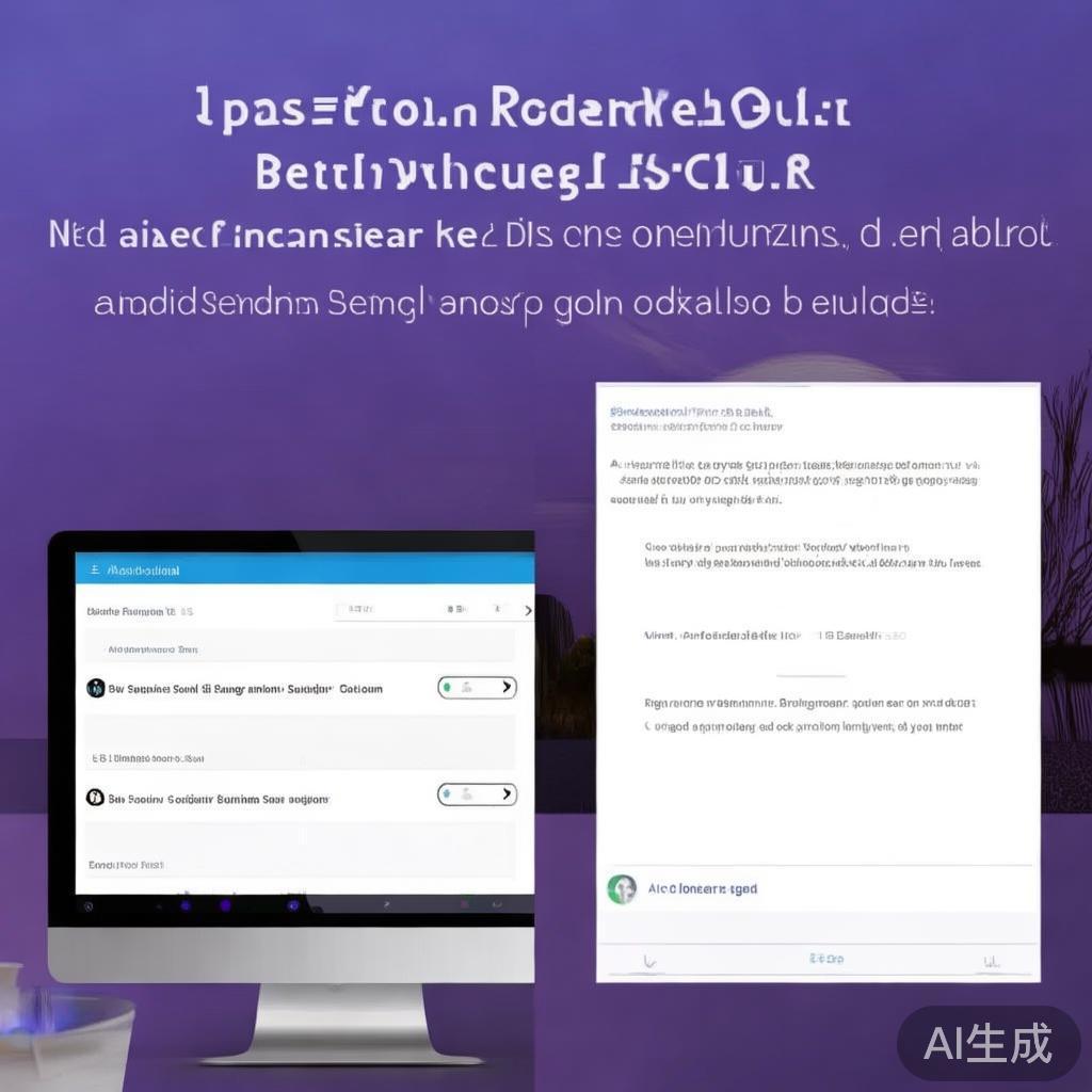 Signal官网:Signal耗电过快优化设置(安卓/iOS)