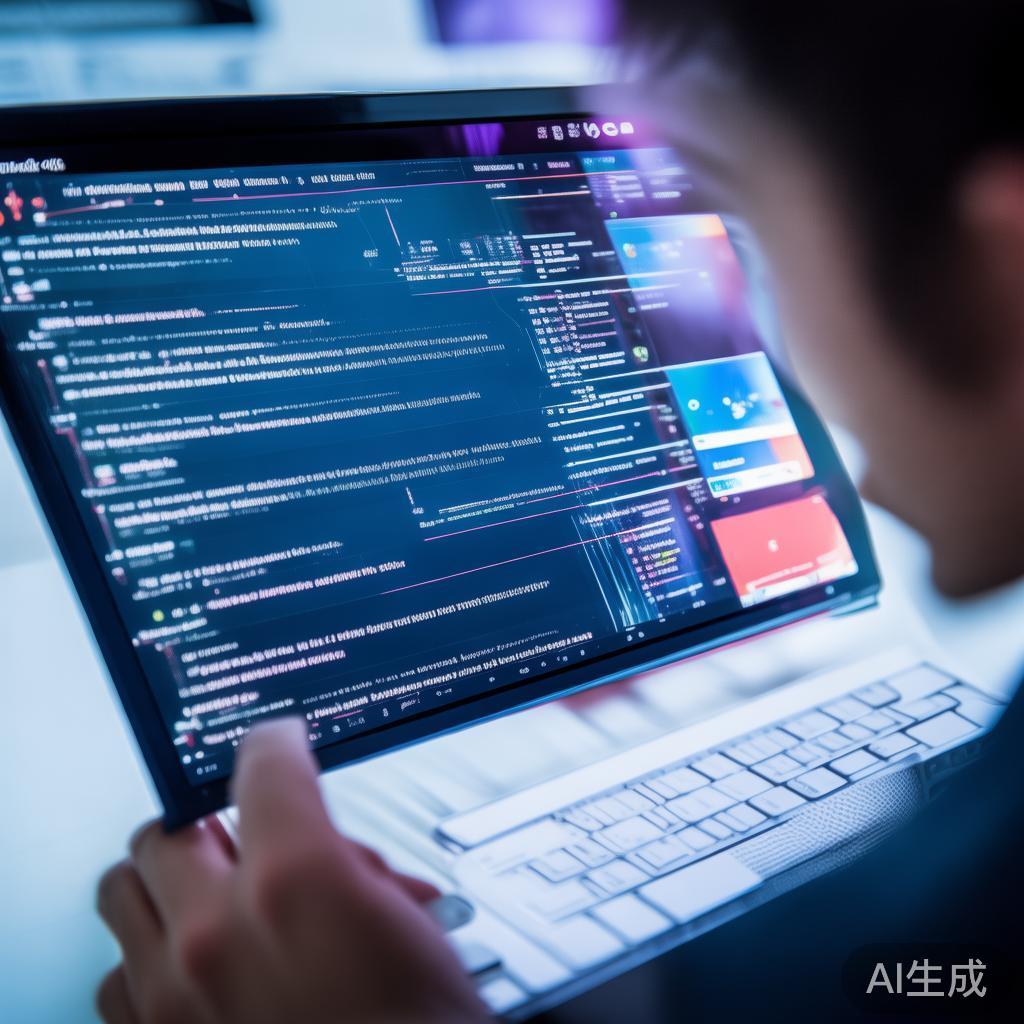 Signal官网：Signal多开/双开实现方法（需root）