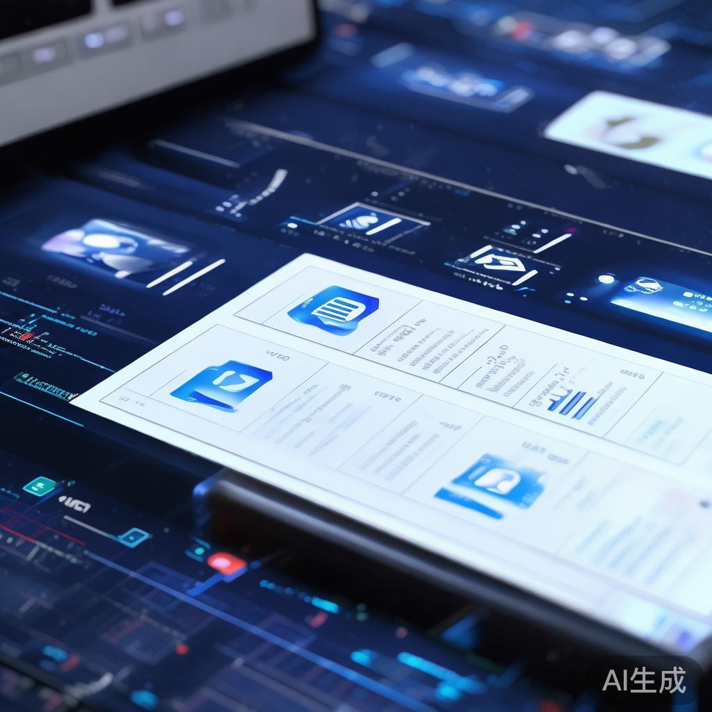 Signal官网：Signal第三方插件安全认证列表