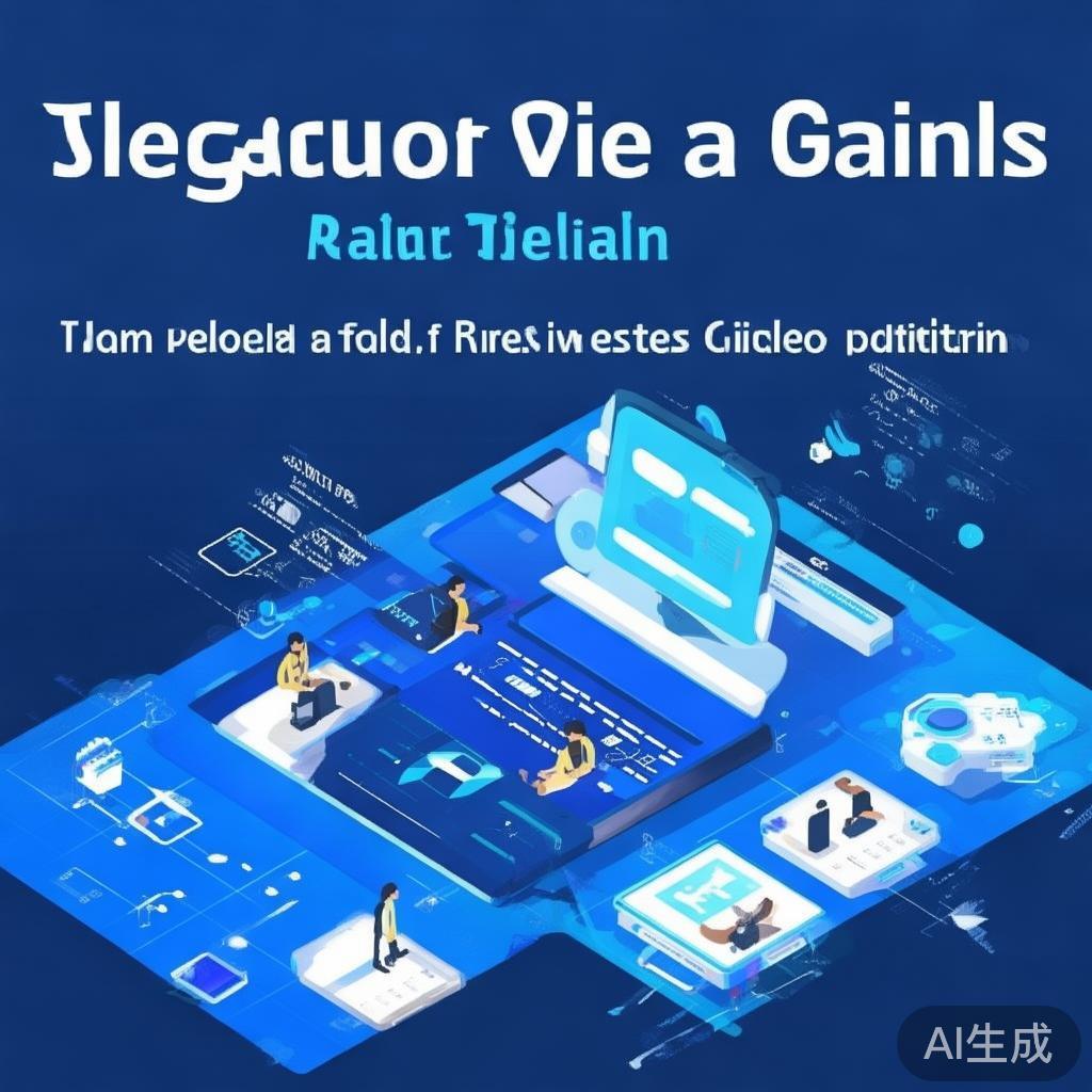 Signal官网：Signal群组视频通话（最多人）指南