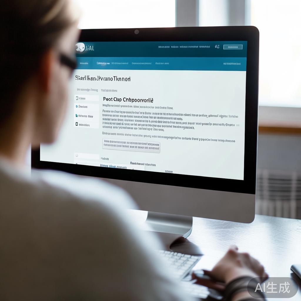 Signal官网：Signal聊天置顶与静音设置教程