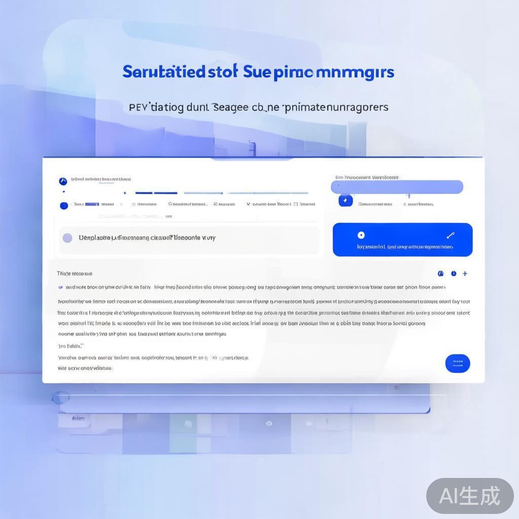 Signal官网：Signal安全号码变更通知设置