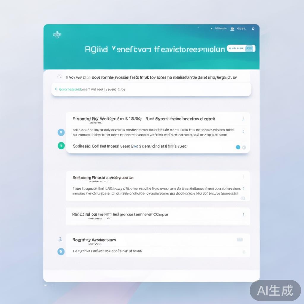 Signal官网：Signal旧版本回退方法与历史版本下载