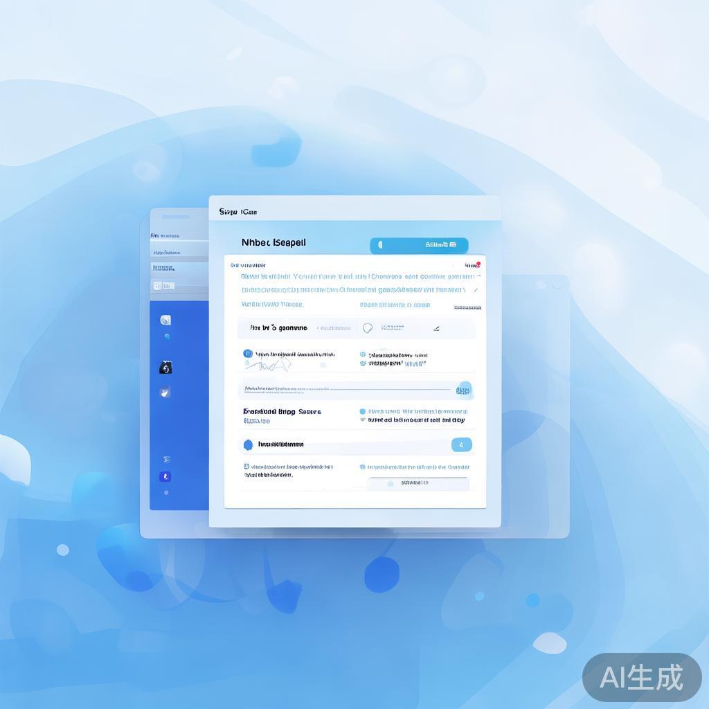 Signal官网：Signal无法连接服务器的修复方法