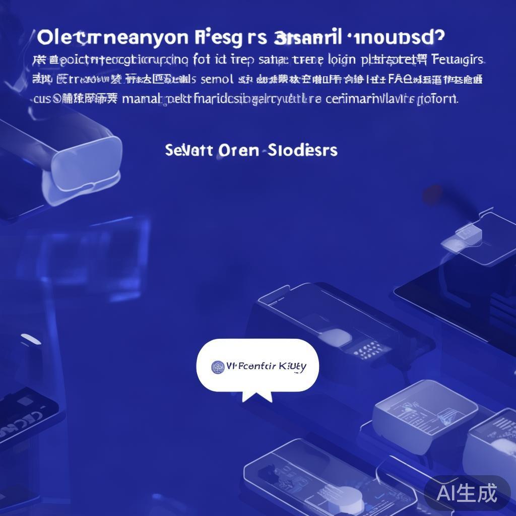 Signal官网：Signal替代微信/QQ的完整迁移方案