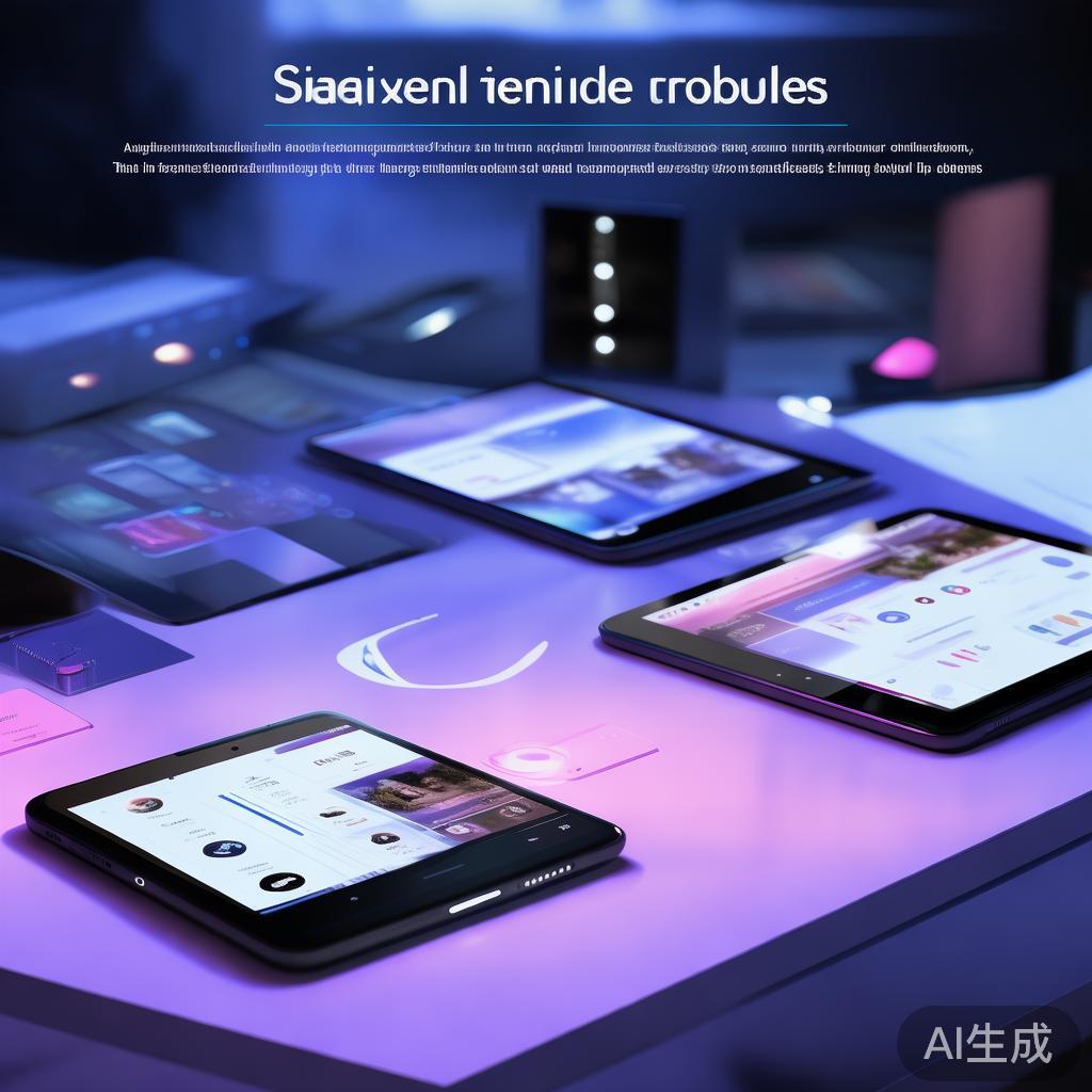 Signal官网：Signal安卓平板版优化设置指南