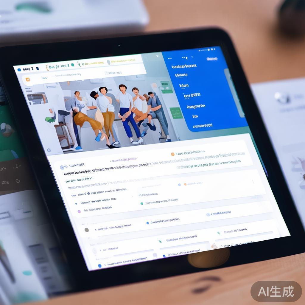Signal官网：Signal用户论坛与问题反馈渠道