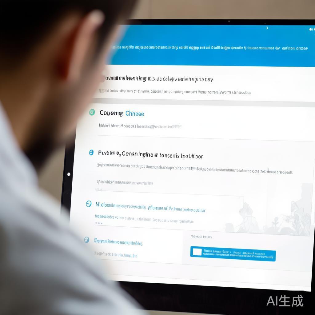 Signal官网:Signal中文版界面语言切换教程