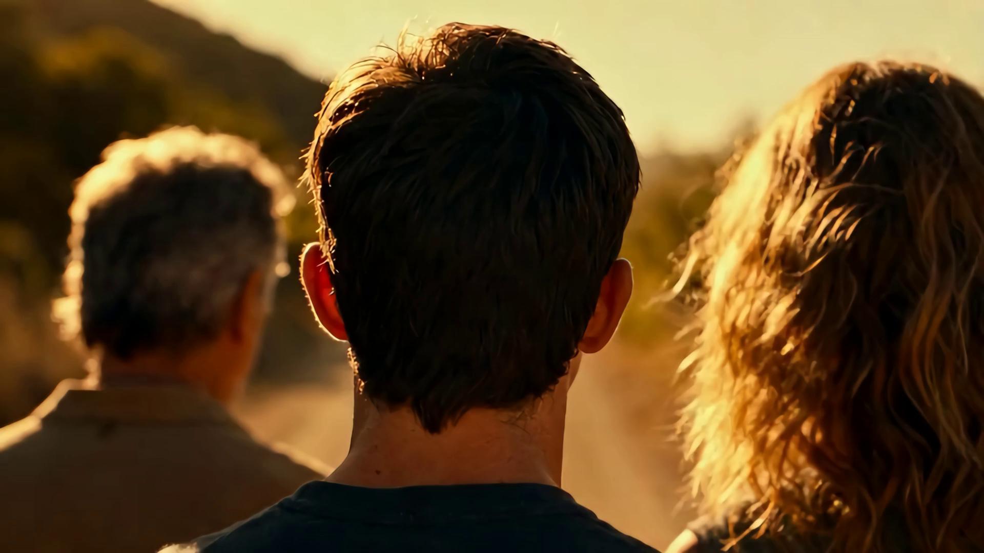 Signal官网:Signal通话降噪功能开启方法