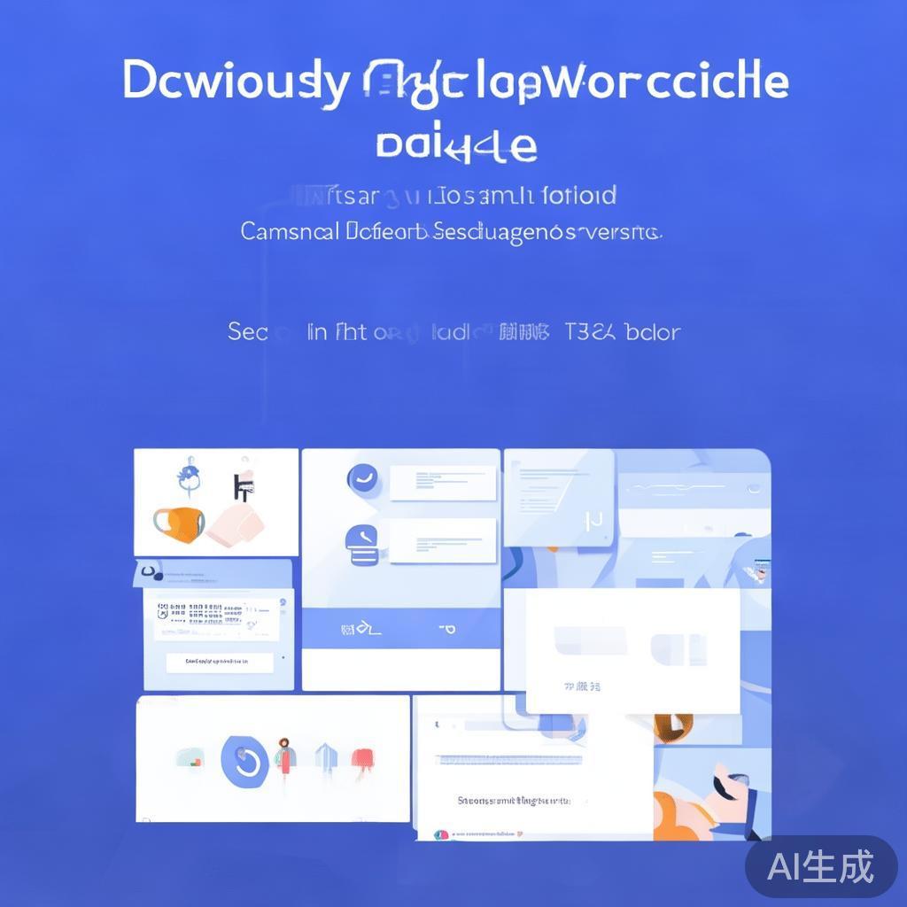 Signal官网:Signal中文版官方下载安装指南