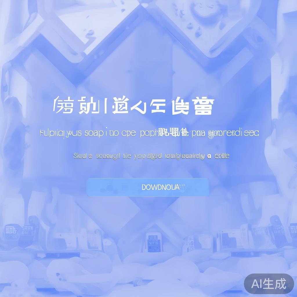 Signal官网:Signal安全白皮书(中文版)下载指南