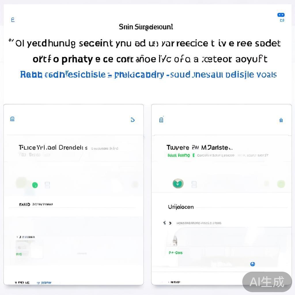 Signal官网:Signal已读回执的开启与关闭方法