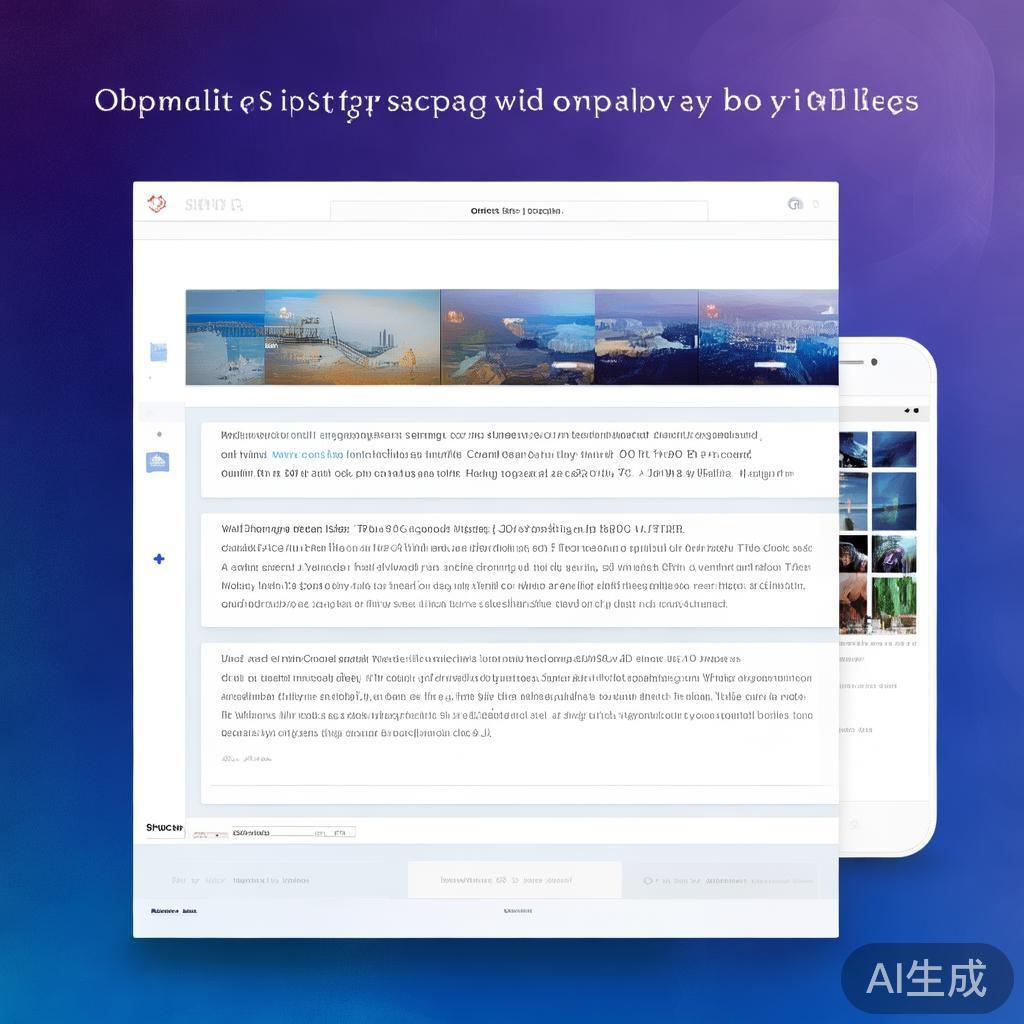 Signal官网:Signal存储空间清理与媒体管理