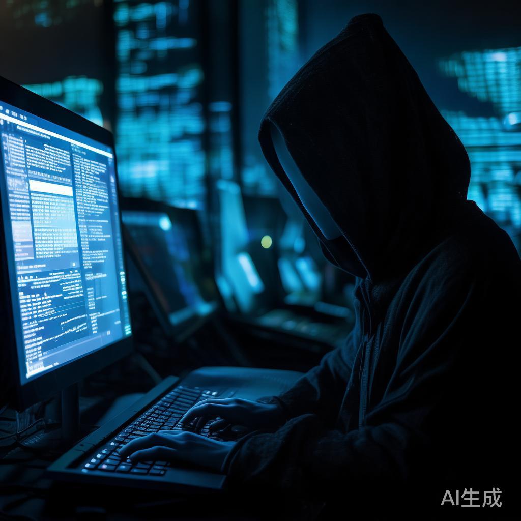 Signal官网:Signal完全匿名使用方案(不绑定手机号)