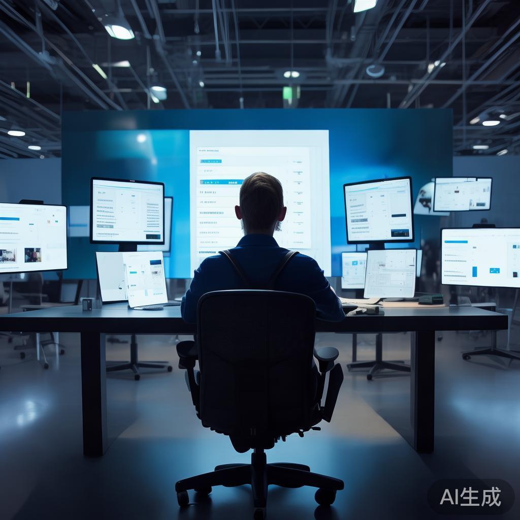 Signal官网:Signal卡顿延迟问题解决方案