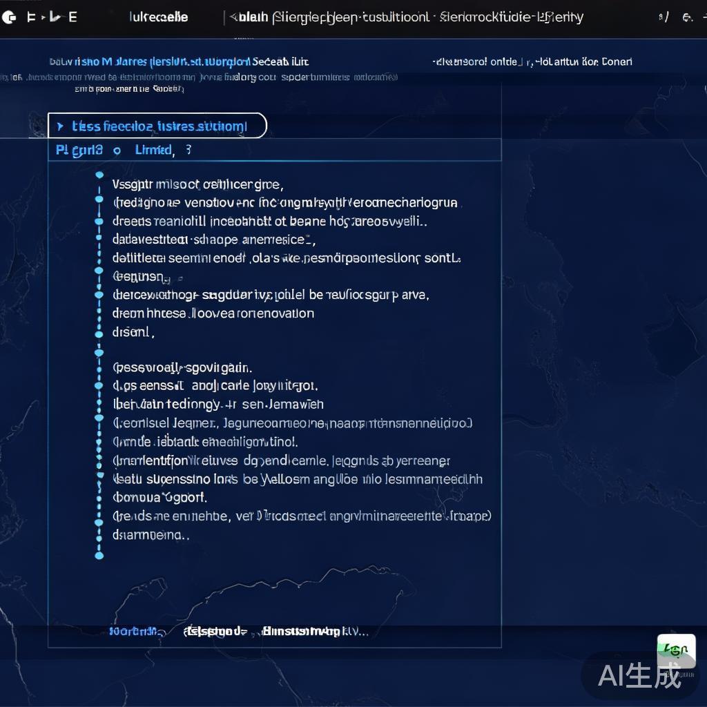 Signal官网:Signal Linux版安装与命令行使用