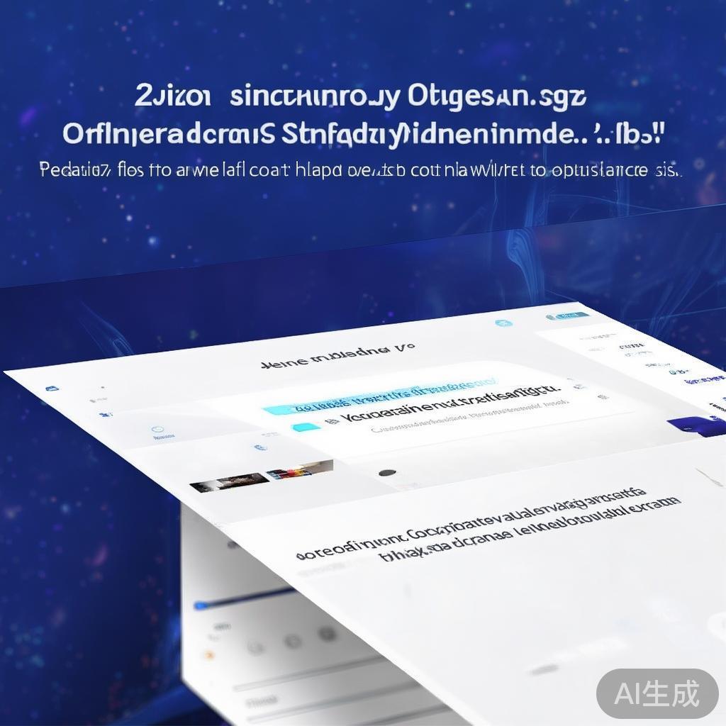 Signal官网:Signal存储空间清理与媒体管理
