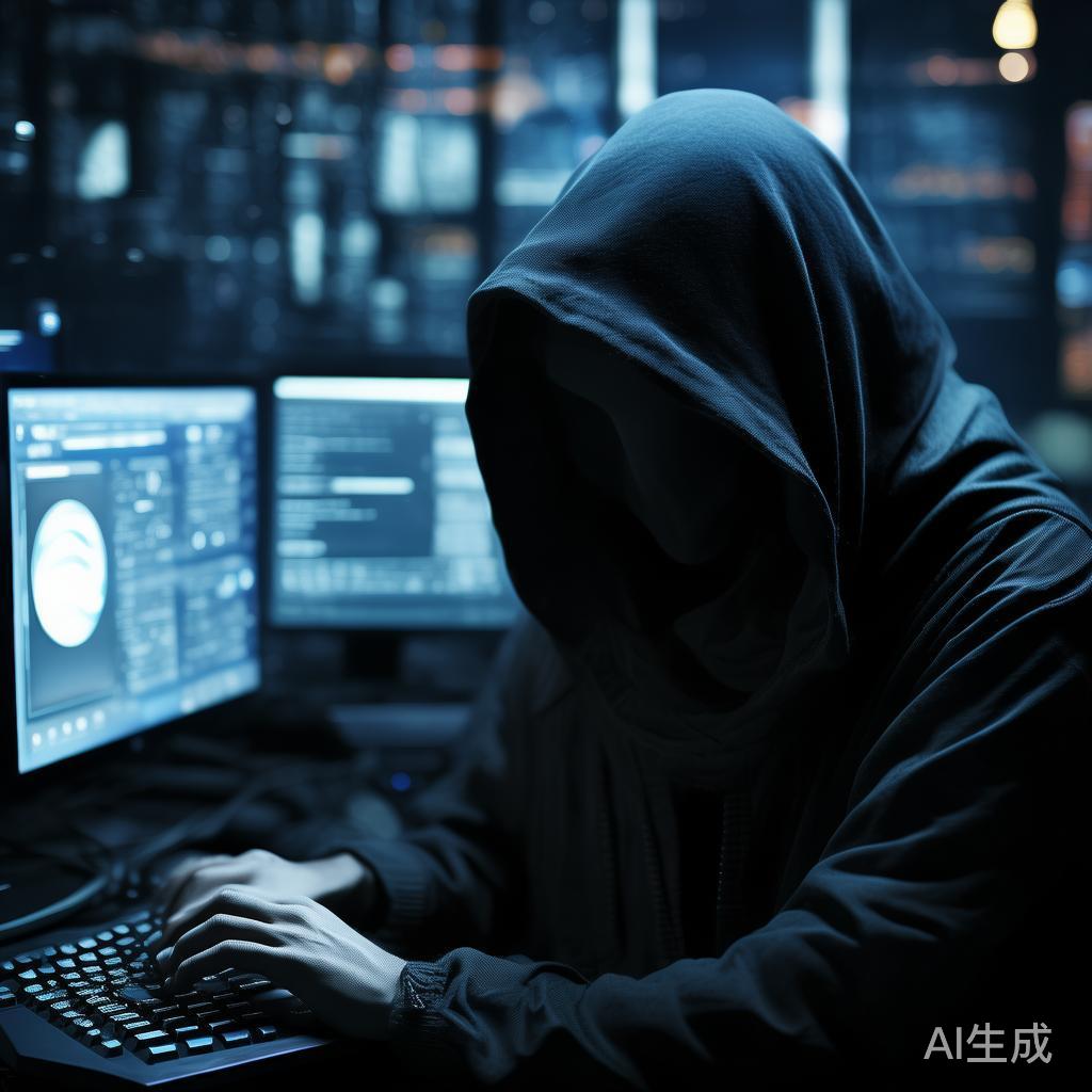Signal官网:Signal完全匿名使用方案(不绑定手机号)