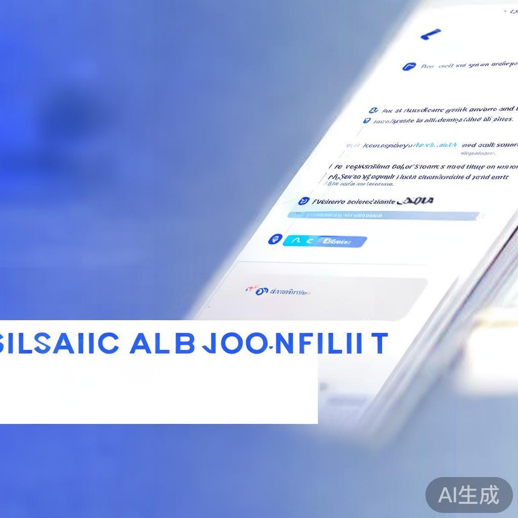 Signal官网:Signal屏蔽联系人及拉黑操作指南