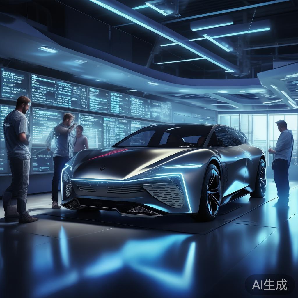 Signal官网:Signal车载系统兼容性测试报告