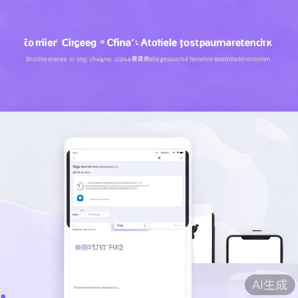 Signal官网:Signal官方中文文档下载指南