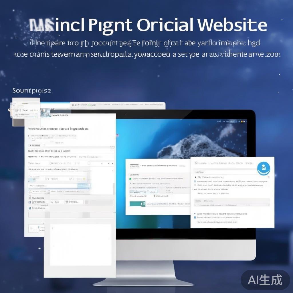 Signal官网:Signal账号设置与个人资料完善指南