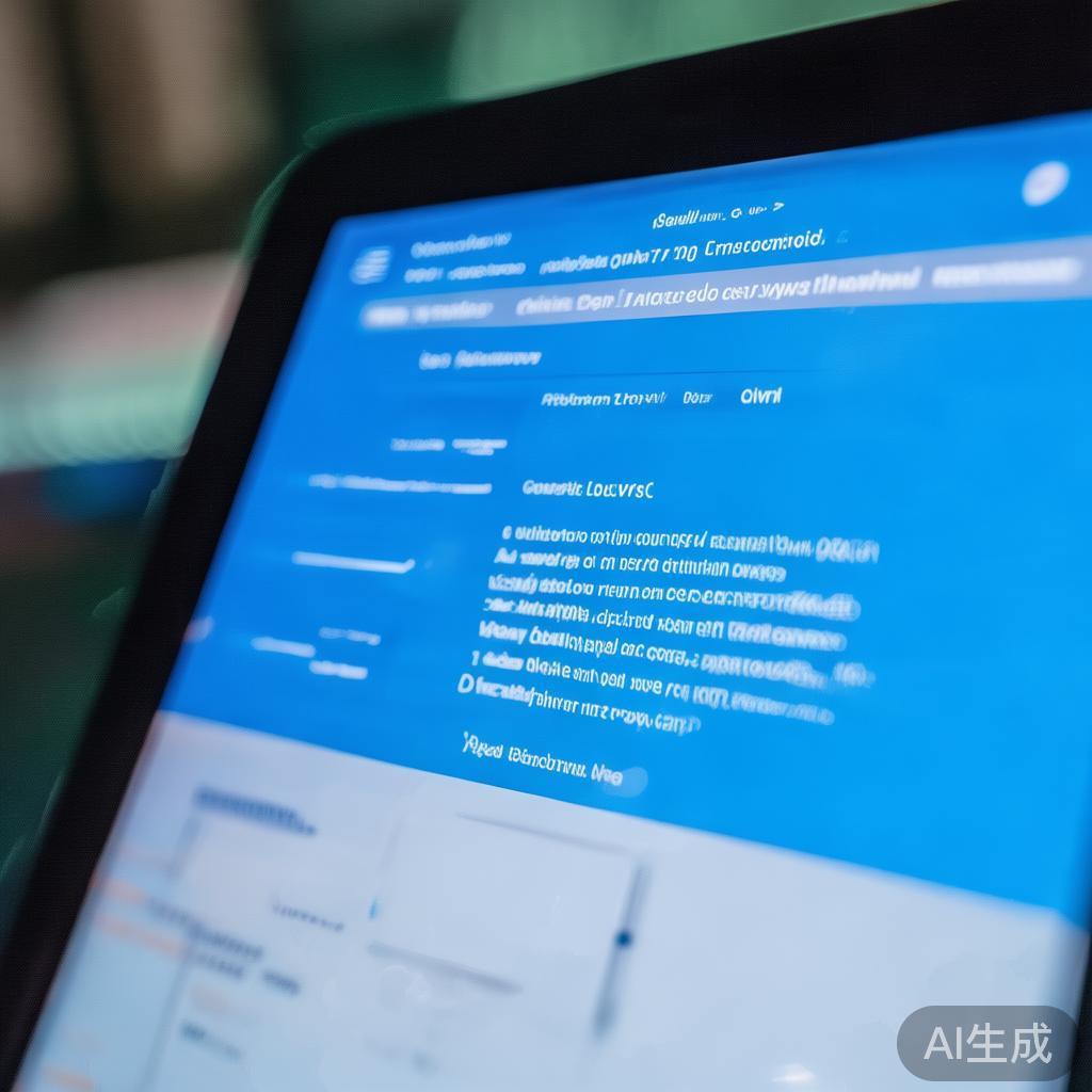 Signal官网:Signal加密会话的标识与验证方法