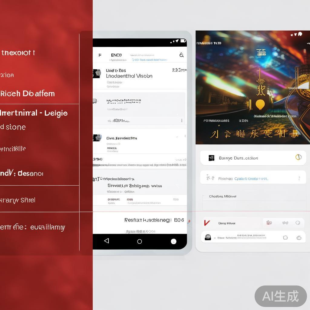 Signal官网:Signal国际版与中文版功能对比