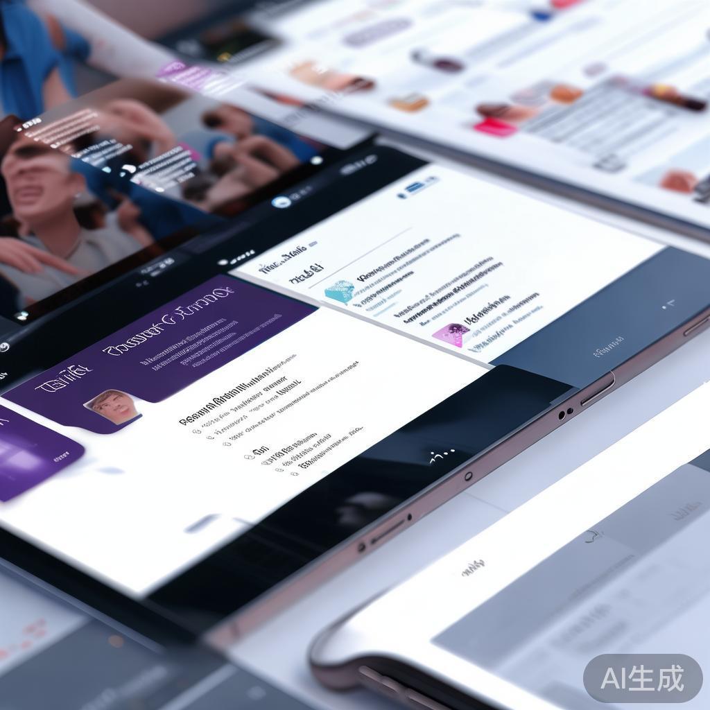 Signal官网:Signal用户论坛与问题反馈渠道