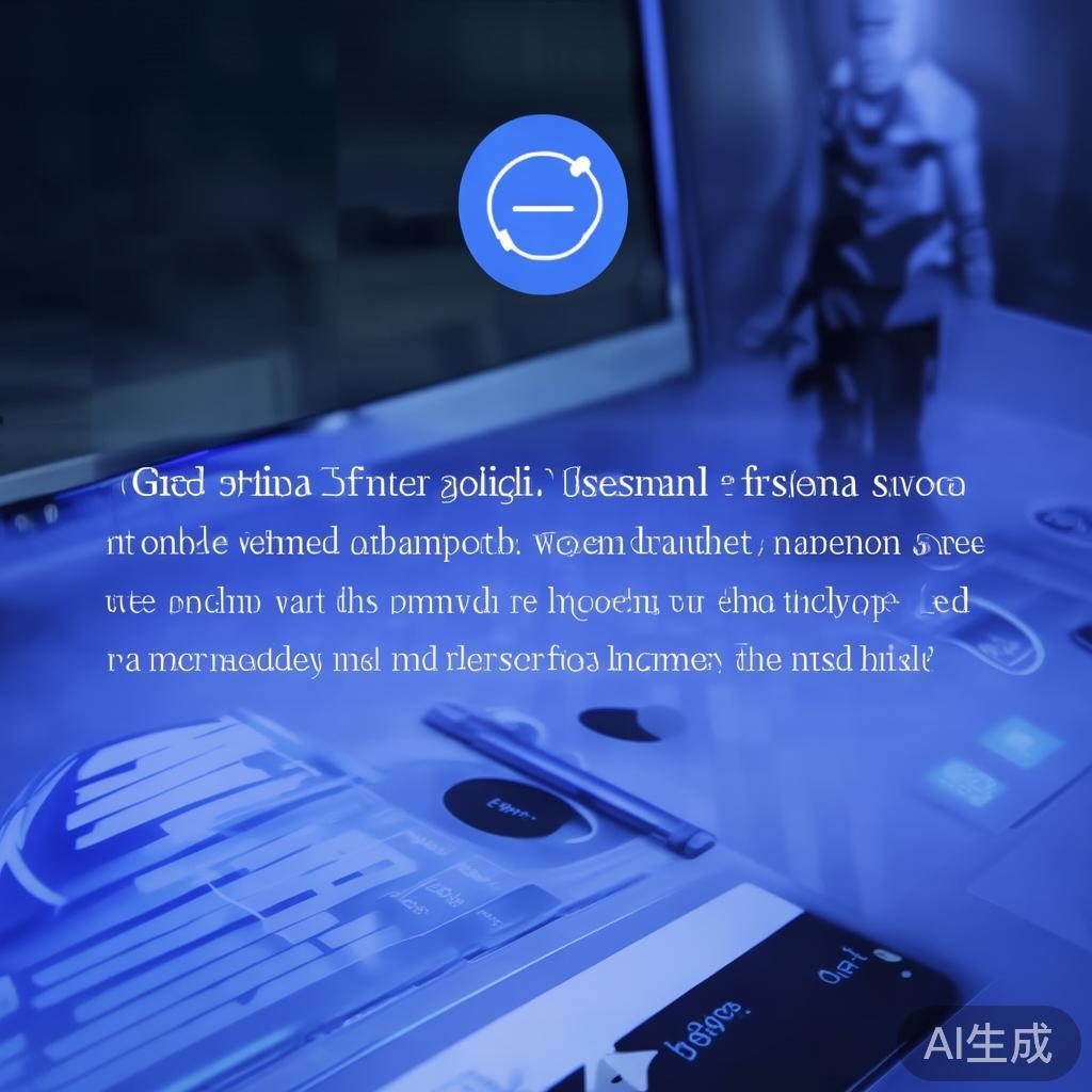 Signal官网:Signal用户名系统(去手机号化)进展