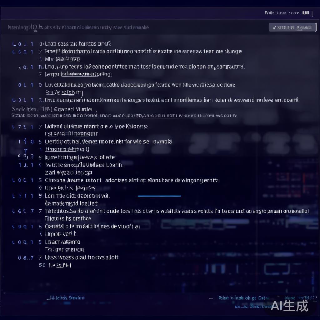 Signal官网:Signal Linux版安装与命令行使用