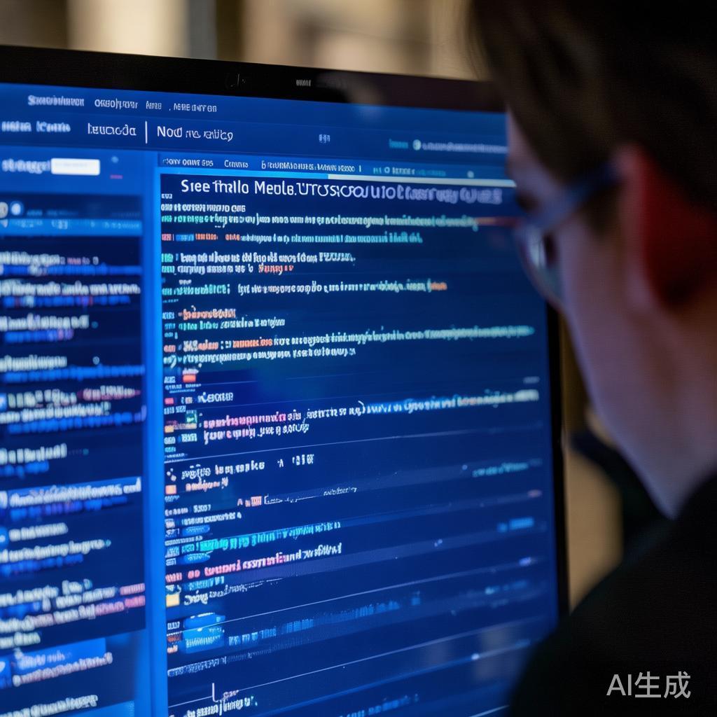 Signal官网:Signal多开/双开实现方法(需root)