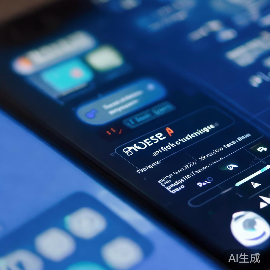 Signal官网:Signal备份恢复失败的解决方法