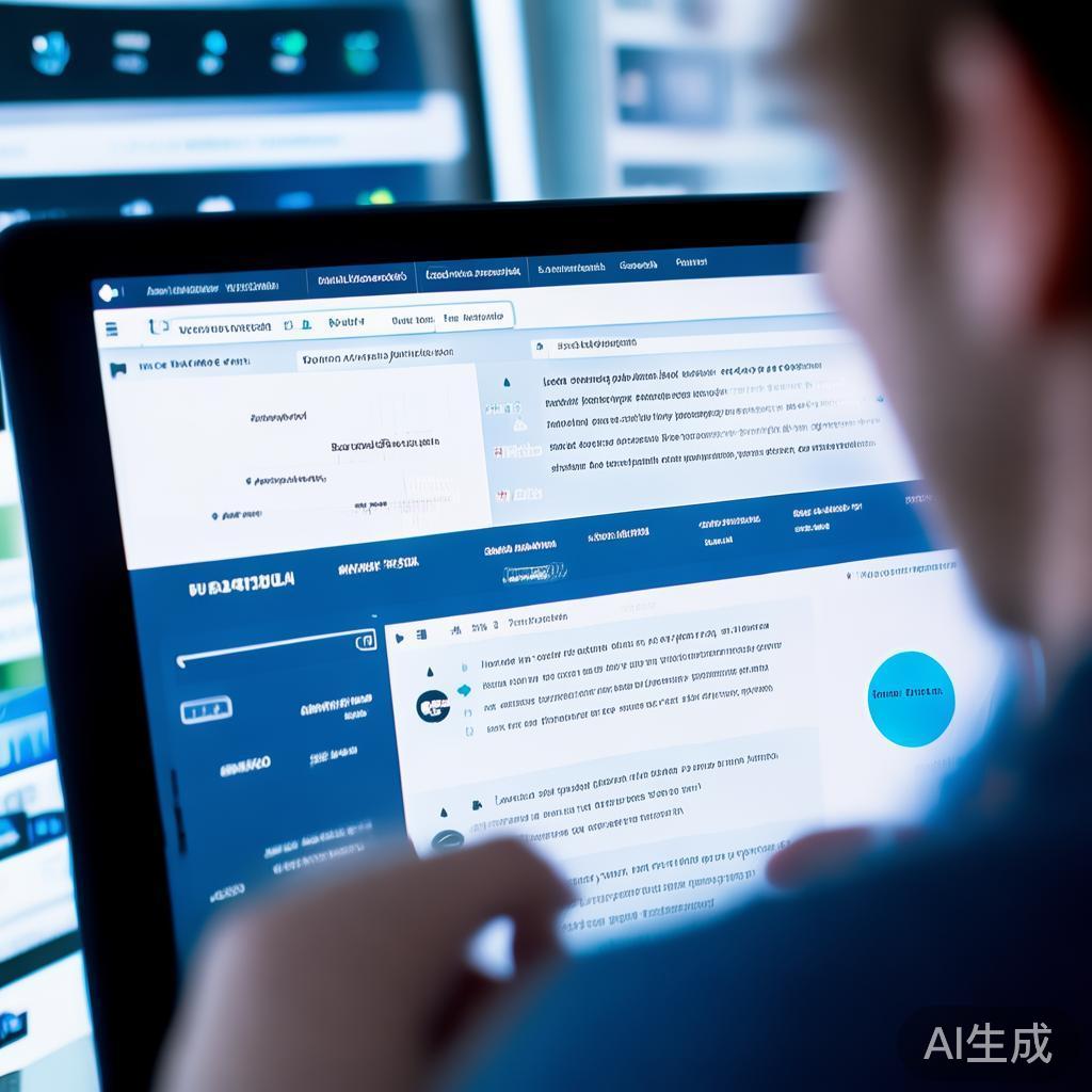 Signal官网:Signal多开/双开实现方法(需root)