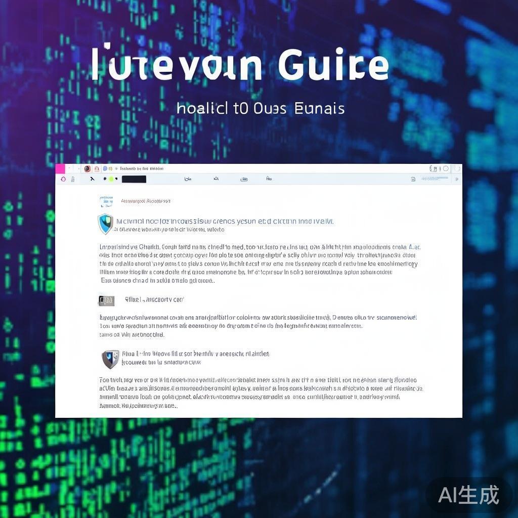 Signal官网:Signal记者专用安全通信设置指南