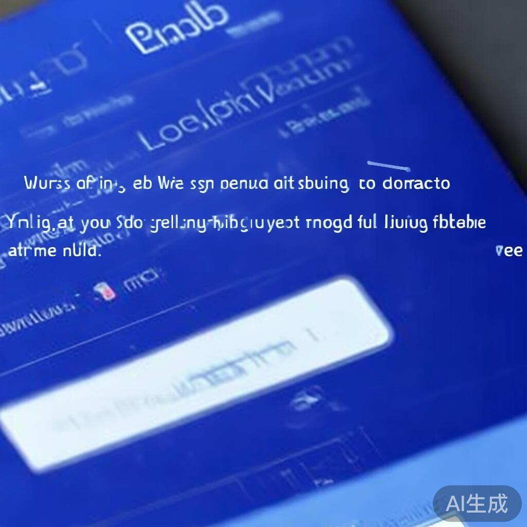 Signal官网:Signal网页版(Web版)登录与使用说明