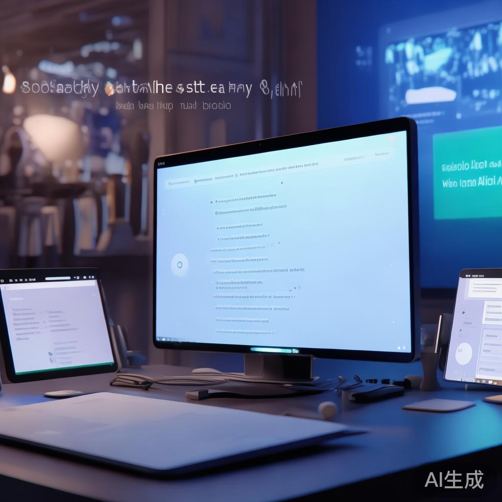 Signal官网:Signal聊天备份与恢复完整教程