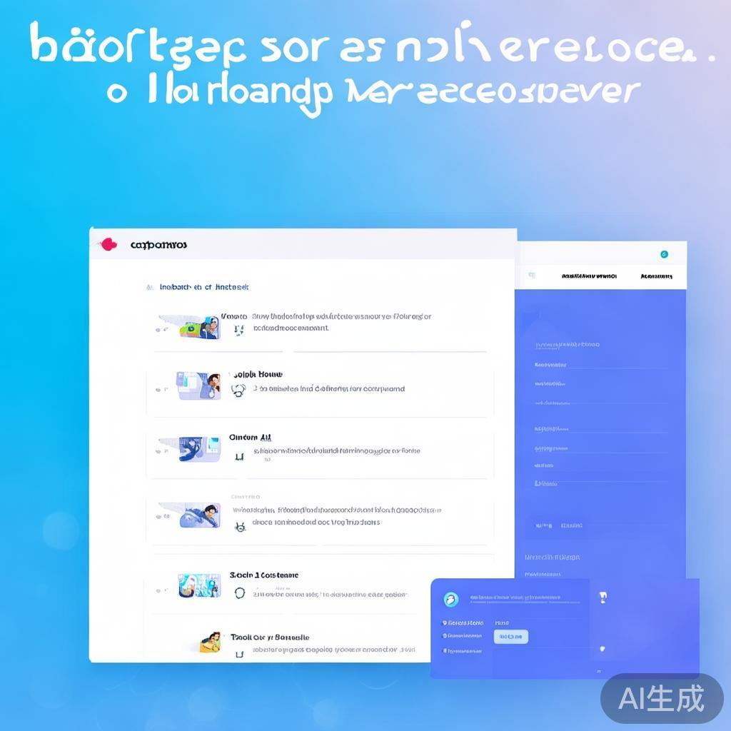 Signal官网:Signal无法连接服务器的修复方法