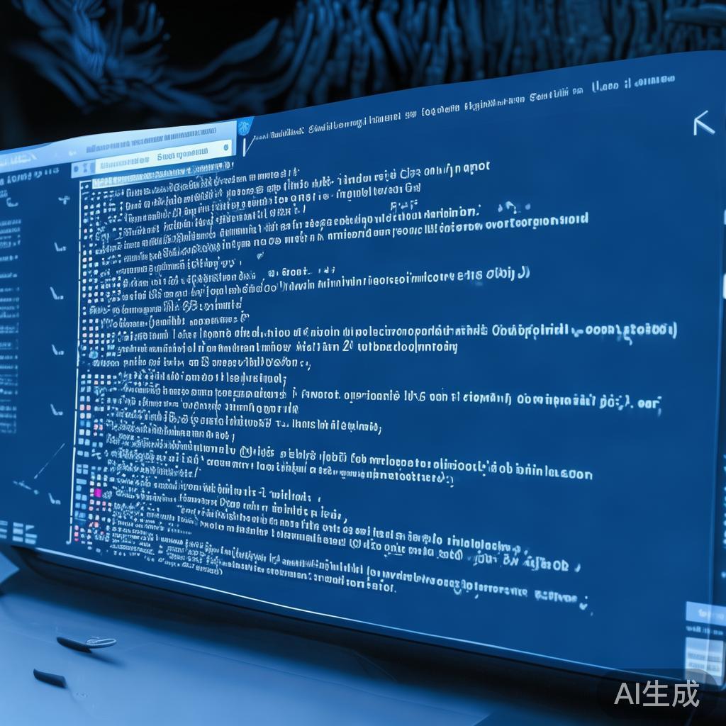 Signal官网:Signal Linux版安装与命令行使用