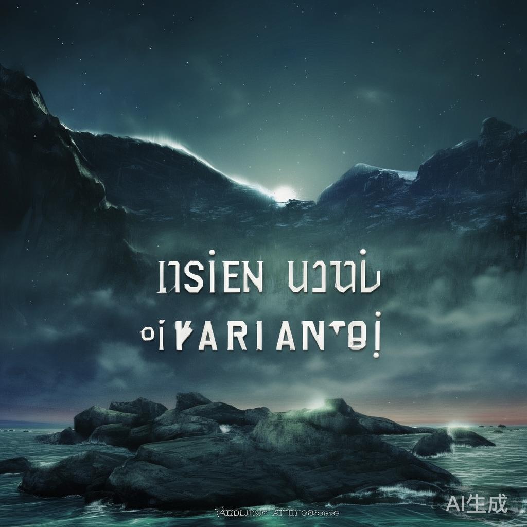 Signal官网:Signal家庭群组的高级管理技巧