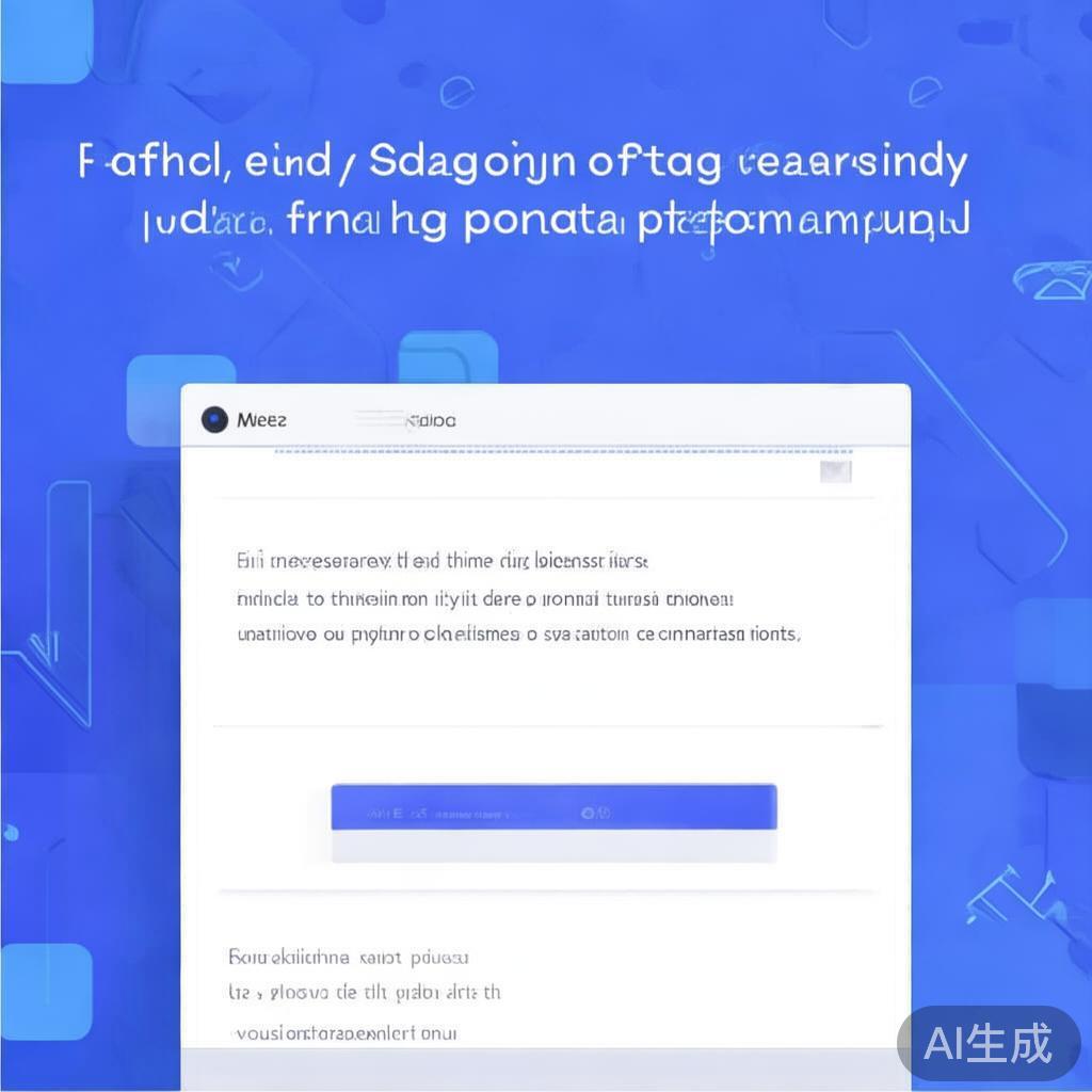 Signal官网:Signal与其它IM应用的数据迁移