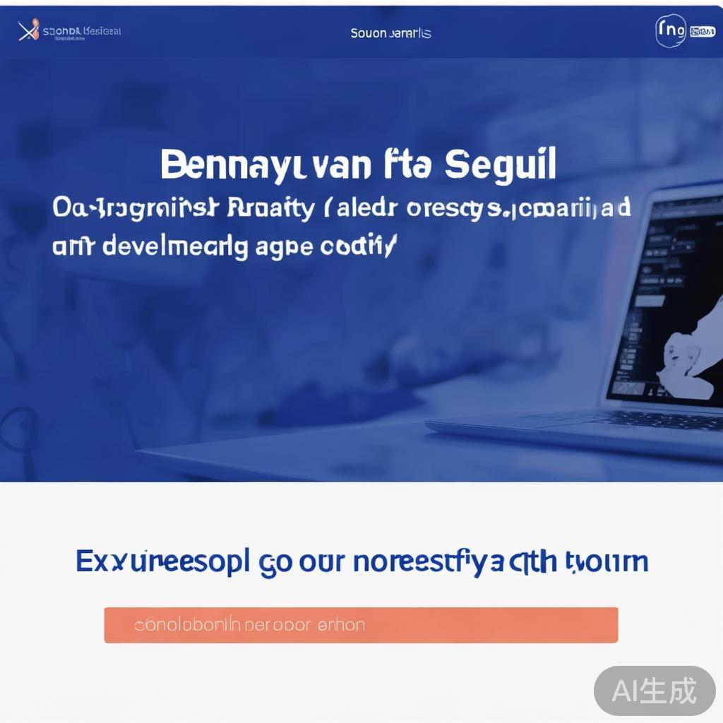 Signal官网:Signal捐赠支持与会员计划