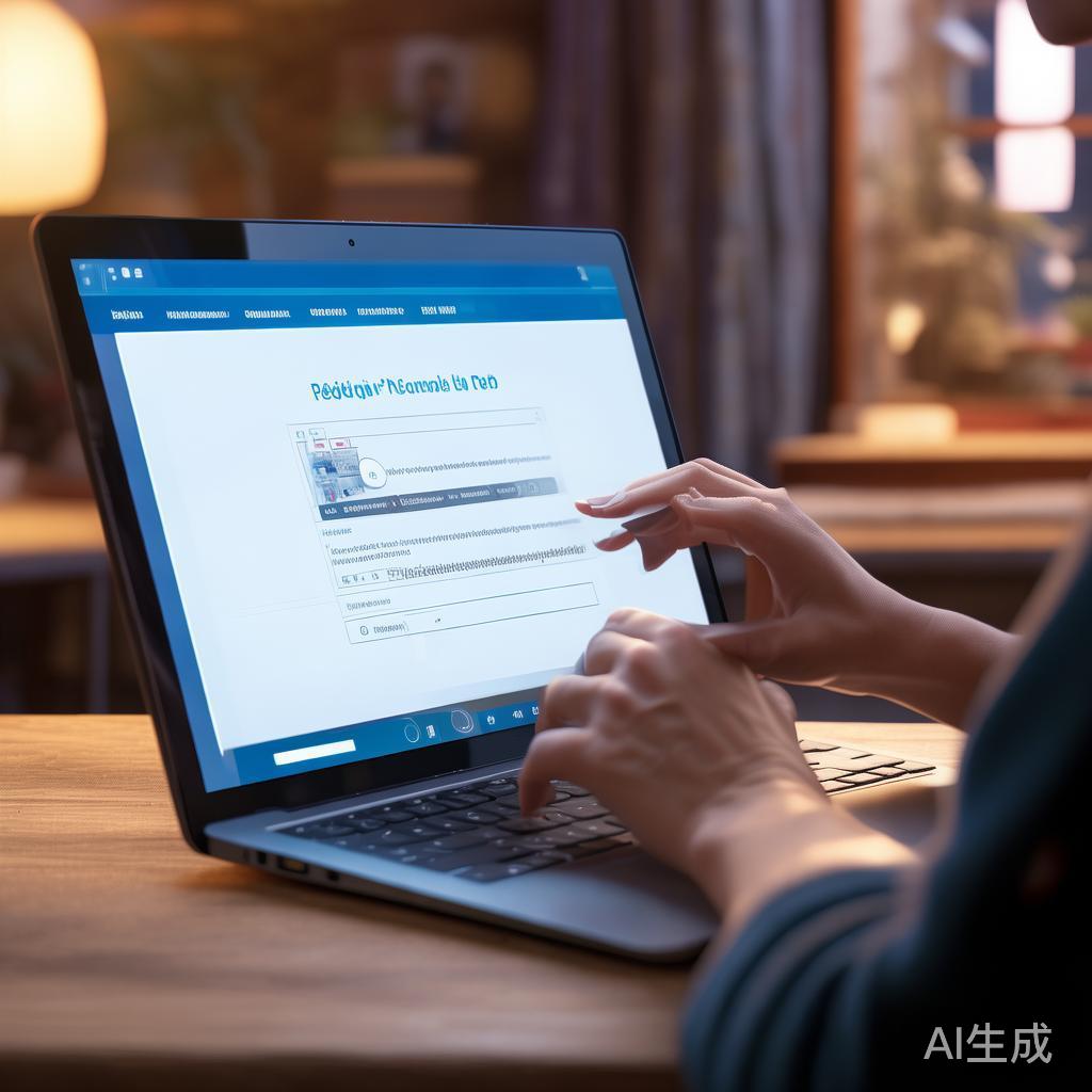Signal官网:Signal中文版注册教程(需手机号验证)