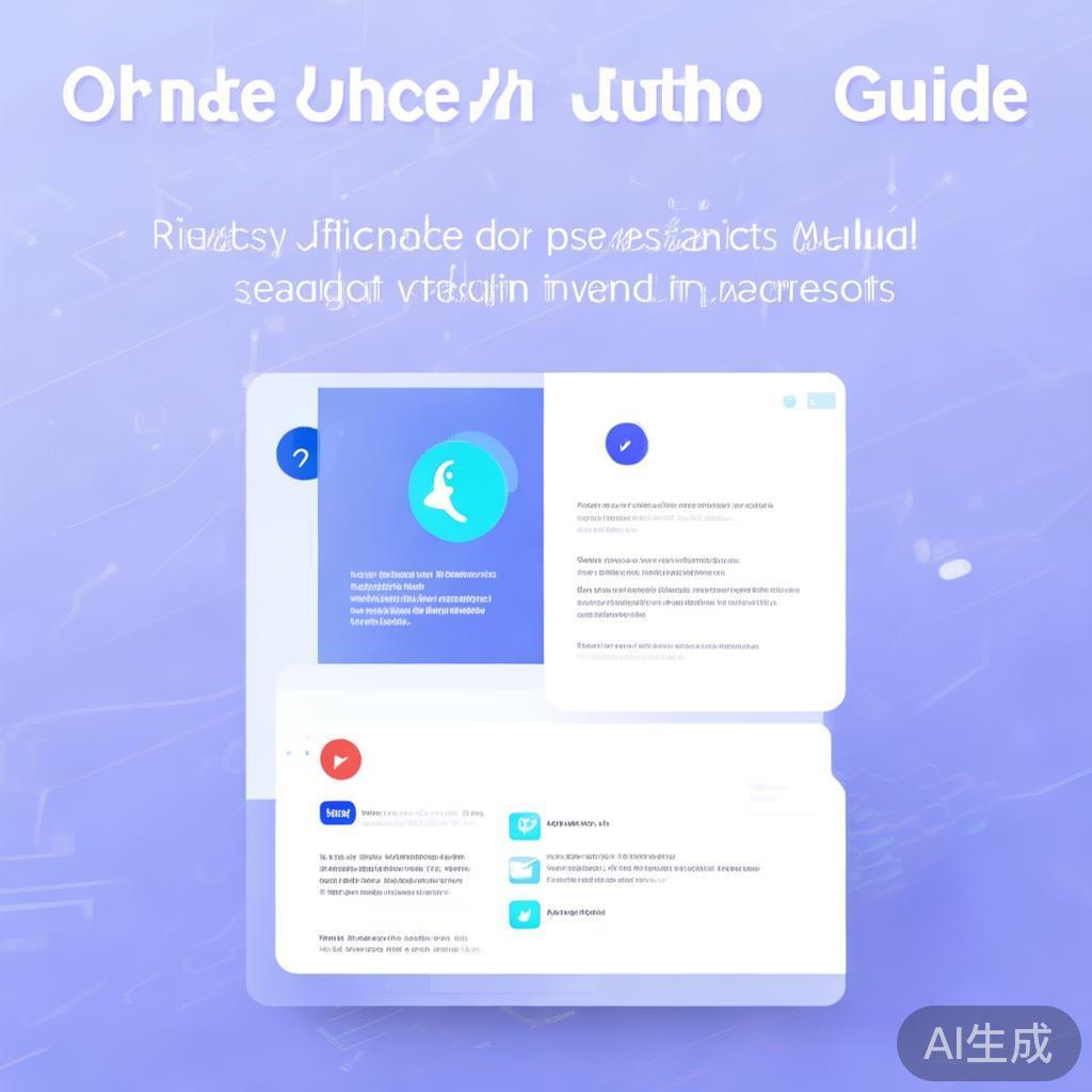 Signal官网:Signal中文版官方下载安装指南
