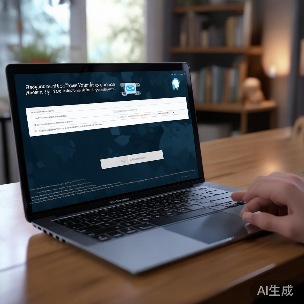 Signal官网:Signal中文版注册教程(需手机号验证)