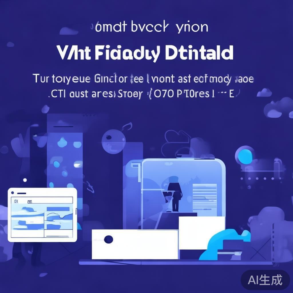 Signal官网:Signal隐私设置全攻略(个必改选项)